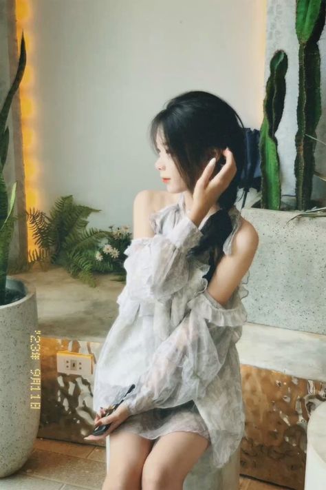 诱惑免费观看